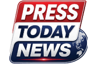 Today News
